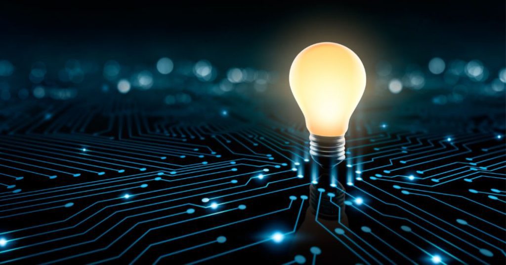 Qualidade de Energia